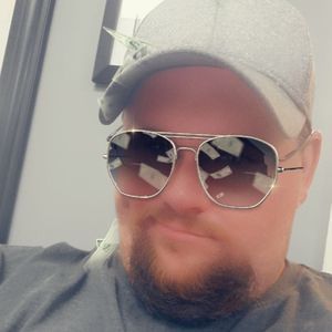 Meet your Posher, Jerrold